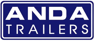 Eta  Groupe  AndaBande-annonce  Véhicule  Usine